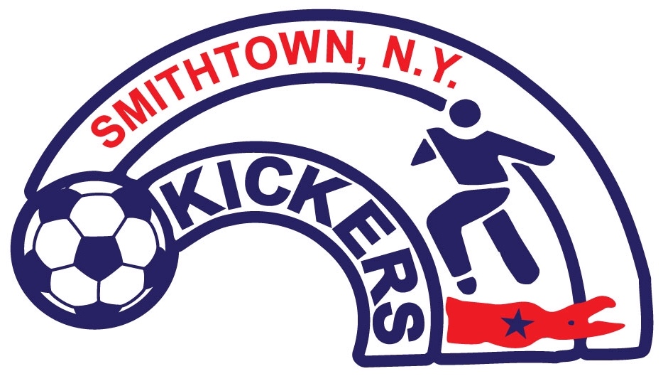 Smithtown Kickers